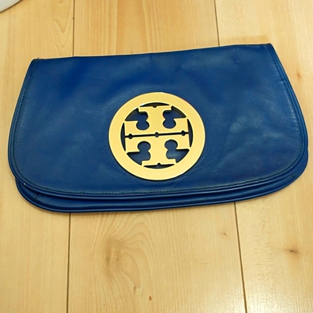 Tory Burch